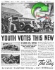 Dodge 1933 232.jpg